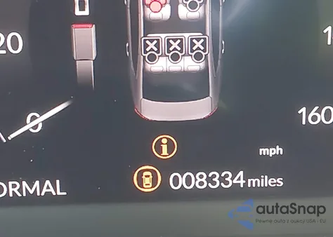 2024 Honda Accord Hybrid Sport-L из США, поврежденный, VIN 1HGCY2F76RA044616